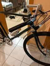 Samir D. review photo