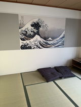 匿名 review photo