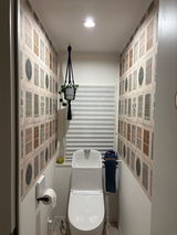 匿名 review photo