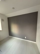 匿名 review photo