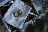 Melyna review photo