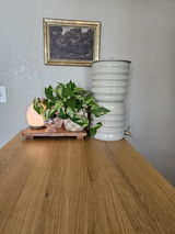 Olivia Reppert review photo