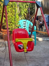 Mihaela Serban review photo