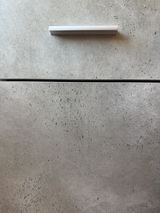 Aurelian Cristescu review photo
