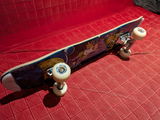 Enok review photo