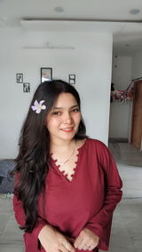 Sonam . review photo