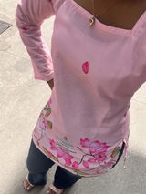 Moni review photo