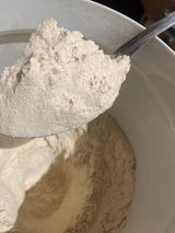 Steph review photo