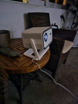 Konstantinos Theologitis review photo