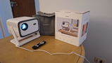 Nahuel review photo