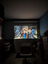 Anonymous review photo