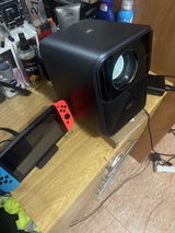 Carlos Veras review photo