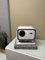 Arthom review photo