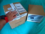 Raul review photo