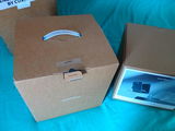 Raul review photo
