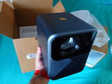 Raul review photo