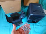 Raul review photo