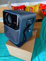 Raul review photo
