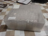 Velin review photo