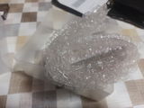 Velin review photo