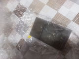 Velin review photo