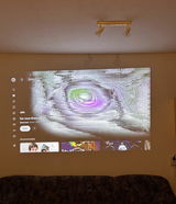Mohamad Mobin Rajabi review photo