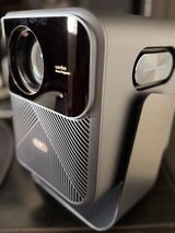 Igy K review photo