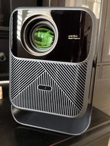 Igy K review photo