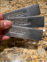 J England review photo