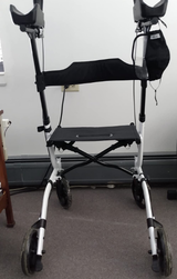 Susan B Jordan review photo