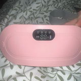 Chloe B. review photo