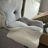Olivia N. review photo