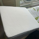 Lily F. review photo
