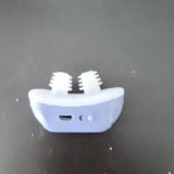 William C. review photo