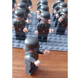 Abigail T. review photo