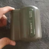 Noah C. review photo
