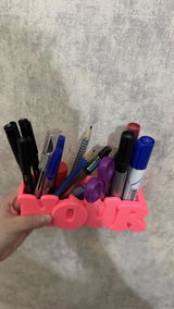 Nourr review photo