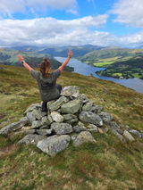 Kls_outdoor_adventures review photo