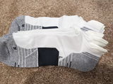 Shawn Miller review photo