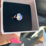 Breanna Gabrielle review photo