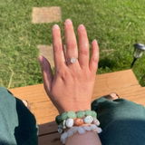 tessles25 review photo