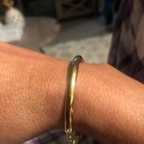 dianaalayo75 review photo