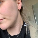 yasmin review photo