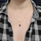 Harri review photo