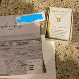 Fallon Fields review photo