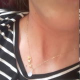 smithkatilyn review photo