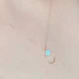 brandybooth5 review photo