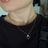 Ana-Maria Robu review photo