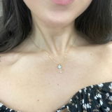 Giovanna review photo