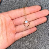 glori review photo
